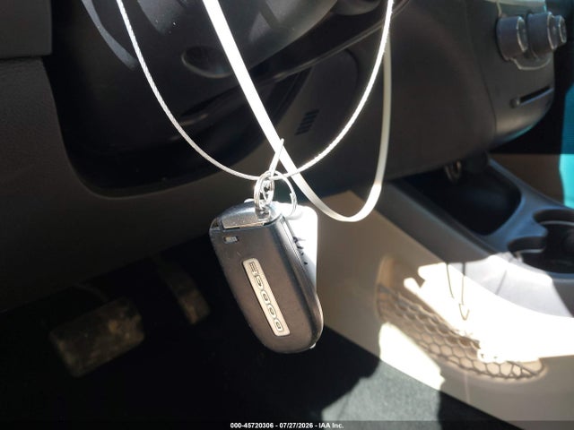 Продажа на аукционе авто 2015 Dodge Journey Se, vin: 3C4PDCAB5FT650393, номер лота: 45720306