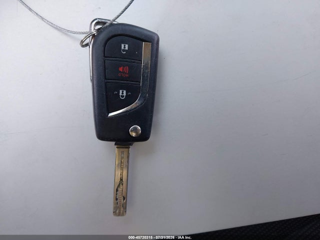 Toyota RAV4 LE 2020 2T3G1RFV8LW100186 Image 11