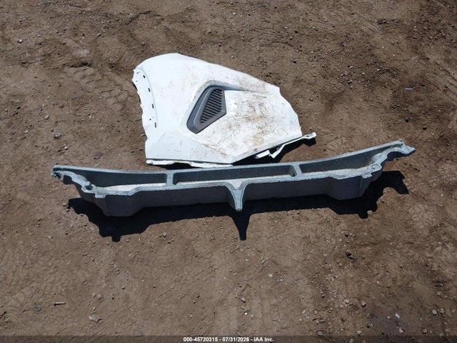 Toyota RAV4 LE 2020 2T3G1RFV8LW100186 Image 12