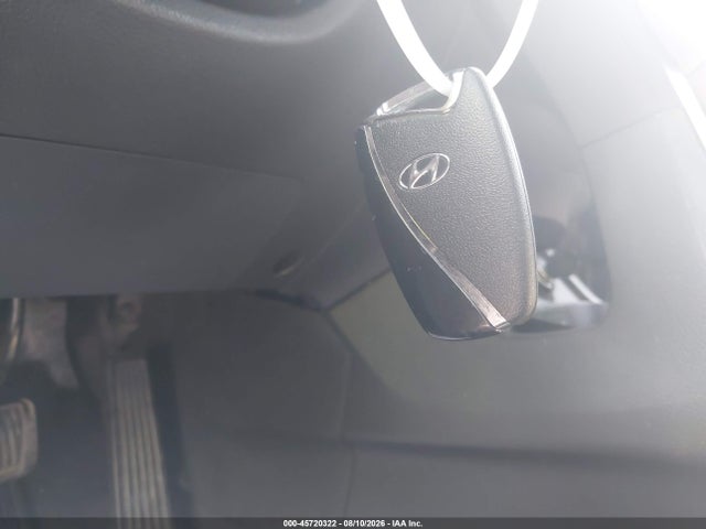 Продажа на аукционе авто 2018 Hyundai Santa Fe Sport 2.0t Ultimate, vin: 5NMZW4LA4JH106552, номер лота: 45720322