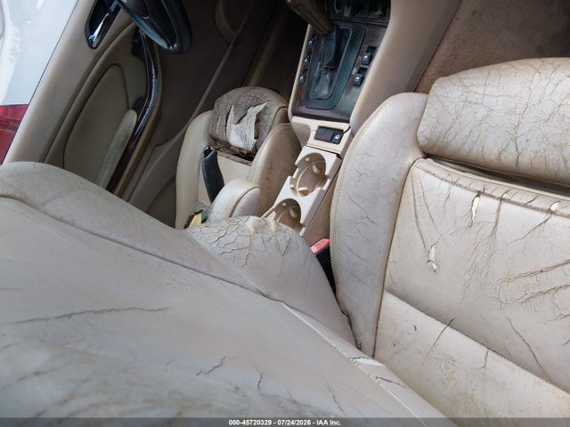 Продаж на аукціоні авто 2006 Bmw 330ci, vin: WBABW53426PZ39750, номер лоту: 45720329