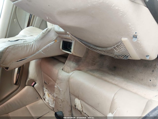 Продаж на аукціоні авто 2006 Bmw 330ci, vin: WBABW53426PZ39750, номер лоту: 45720329
