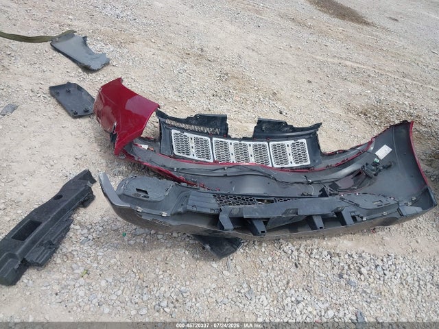 45720337 :رقم المزاد ، 1C4RJFJG3FC920019 vin ، 2015 Jeep Grand Cherokee Summit مزاد بيع