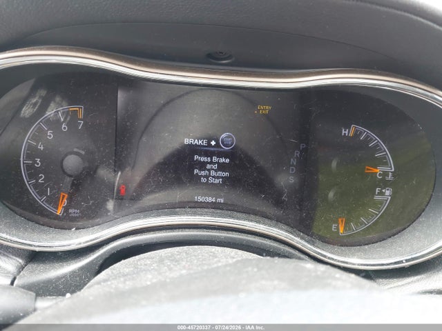 45720337 :رقم المزاد ، 1C4RJFJG3FC920019 vin ، 2015 Jeep Grand Cherokee Summit مزاد بيع