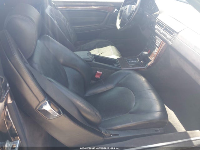 Продажа на аукционе авто 1996 Mercedes-benz Sl 320, vin: WDBFA63F8TF130800, номер лота: 45720345