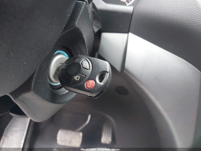 Продаж на аукціоні авто 2017 Ford Escape Se, vin: 1FMCU9GD0HUA30162, номер лоту: 45720362