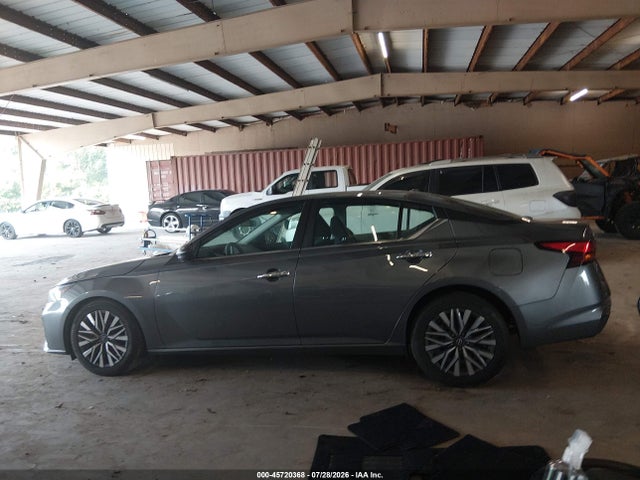 Продаж на аукціоні авто 2025 Nissan Altima Sv Fwd, vin: 1N4BL4DV8SN388426, номер лоту: 45720368