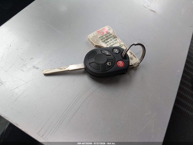 45720389 :رقم المزاد ، 1FTYR2CM3KKB66507 vin ، 2019 Ford Transit-250 مزاد بيع