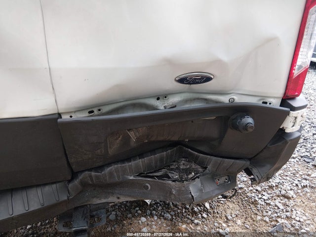 45720389 :رقم المزاد ، 1FTYR2CM3KKB66507 vin ، 2019 Ford Transit-250 مزاد بيع