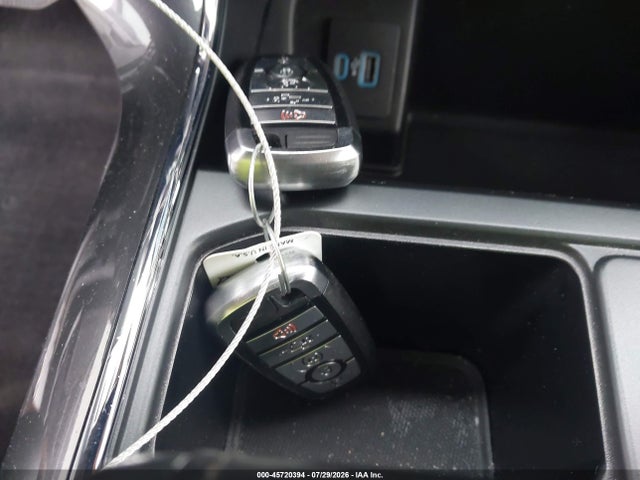 Ford F-150 Xlt 2021 1FTFW1E83MKD97338 Image 11