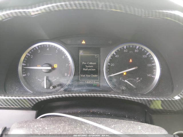 45720407 :رقم المزاد ، 5TDKZRFH9HS187652 vin ، 2017 Toyota Highlander Se مزاد بيع