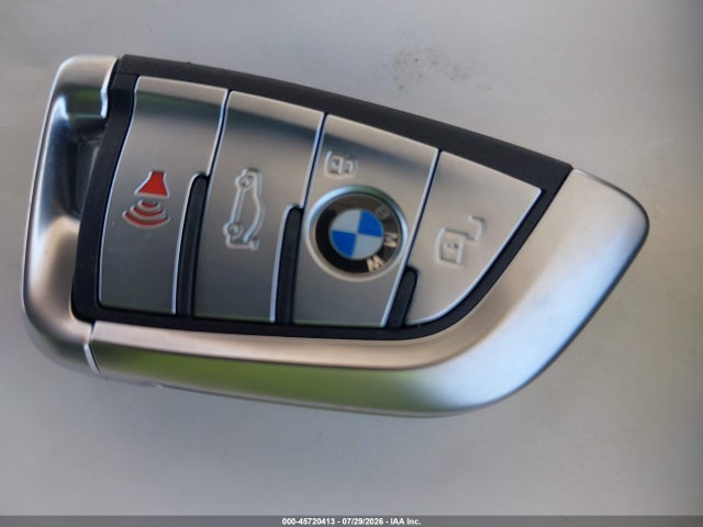 3MW5R1J07M8B61339 BMW 330I