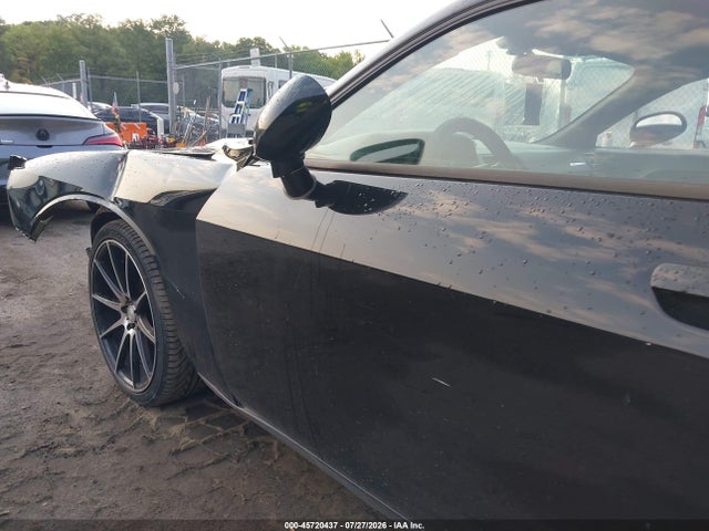 Продаж на аукціоні авто 2013 Dodge Challenger Sxt, vin: 2C3CDYAG9DH530310, номер лоту: 45720437