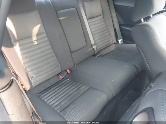 Продаж на аукціоні авто 2013 Dodge Challenger Sxt, vin: 2C3CDYAG9DH530310, номер лоту: 45720437