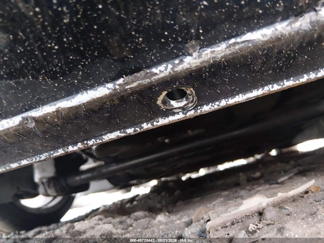45720442 :رقم المزاد ، WAUKGAFB3BN035380 vin ، 2011 Audi A6 3.0 Premium مزاد بيع
