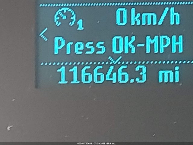 Продаж на аукціоні авто 2018 Ford F-150 Xl, vin: 1FTFX1E55JFA65179, номер лоту: 45720481