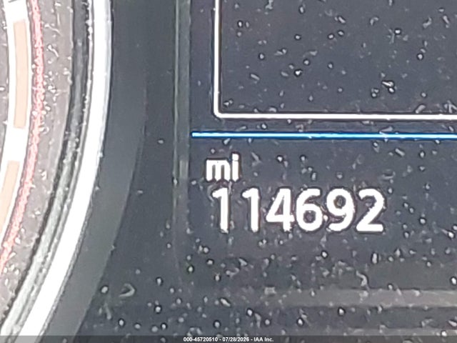 Продажа на аукционе авто 2021 Volkswagen Atlas 2.0t Se W/technology, vin: 1V2HP2CA4MC500969, номер лота: 45720510