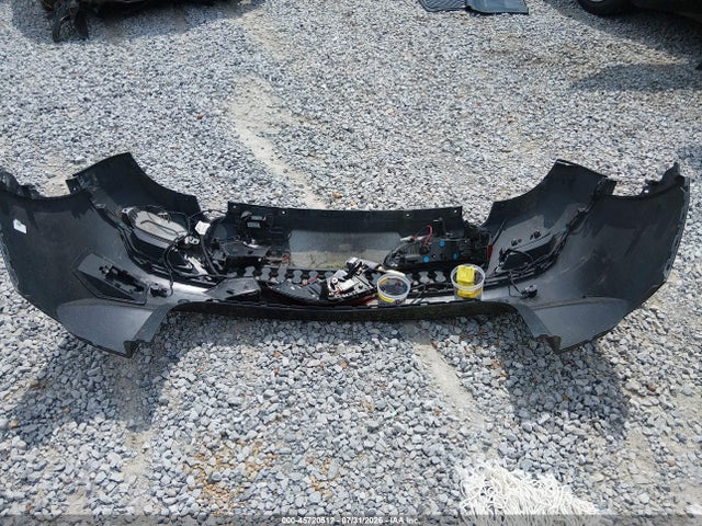 Продаж на аукціоні авто 2023 Buick Envision Essence Fwd, vin: LRBFZNR45PD074793, номер лоту: 45720512