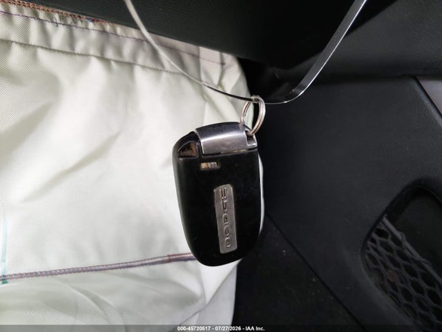 Продаж на аукціоні авто 2018 Dodge Journey Sxt, vin: 3C4PDCBB9JT276295, номер лоту: 45720517