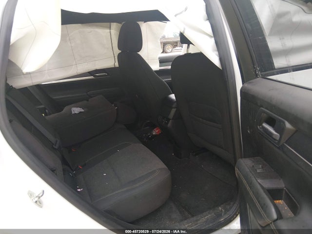 Aukcja sprzedaży 2026 Gmc Terrain Fwd Elevation, vin: 3GKALMEG1TL175040, numer aukcji: 45720529