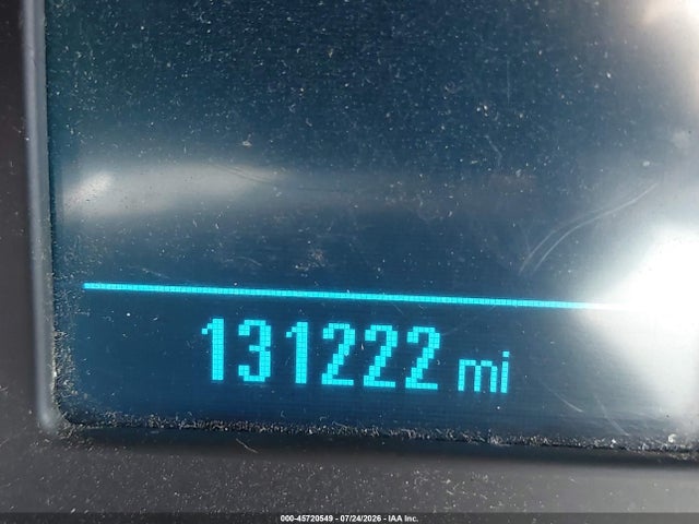 45720549 :رقم المزاد ، 1G4PR5SK2E4108681 vin ، 2014 Buick Verano Convenience Group مزاد بيع