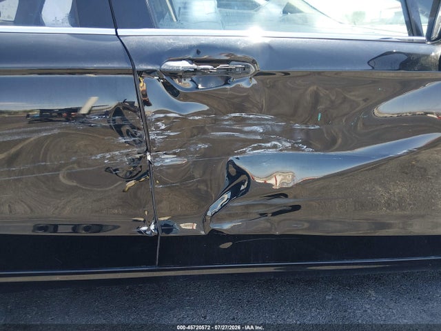 Ford FUSION SE 2016 3FA6P0H77GR195120 Image 6