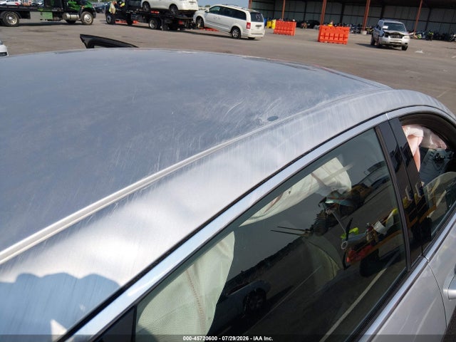 Aukcja sprzedaży 2022 Chevrolet Malibu Fwd 1fl, vin: 1G1ZC5ST0NF164493, numer aukcji: 45720600