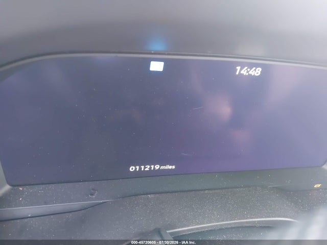 Auction sale of the 2022 Mitsubishi Outlander Sel 2.5 S-awc/sel Launch Edition S-awc/sel Special Edition S-awc, vin: JA4J4VA87NZ054628, lot number: 45720605