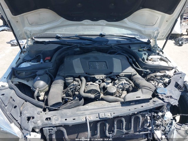 45720606 :رقم المزاد ، WDDGF5EB9BA524738 vin ، 2011 Mercedes-benz C 300 Sport مزاد بيع