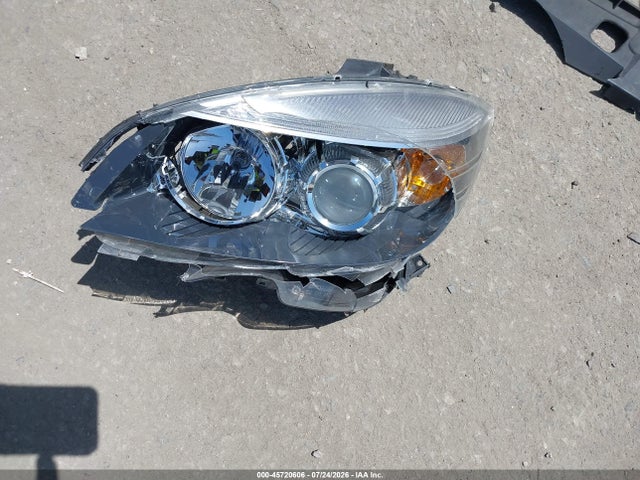 45720606 :رقم المزاد ، WDDGF5EB9BA524738 vin ، 2011 Mercedes-benz C 300 Sport مزاد بيع