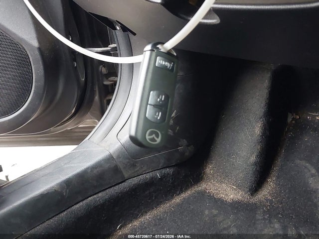 Aukcja sprzedaży 2016 Mazda Mazda3 I Touring, vin: 3MZBM1L7XGM293292, numer aukcji: 45720617