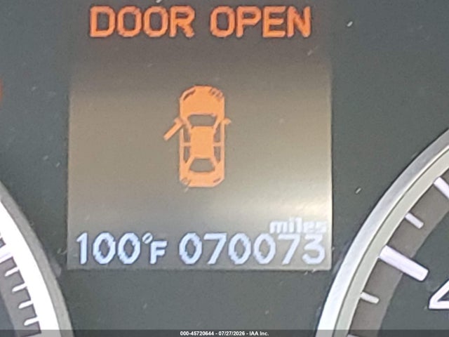 45720644 :رقم المزاد ، 19UDE2F3XJA006403 vin ، 2018 Acura Ilx Acurawatch Plus Package مزاد بيع