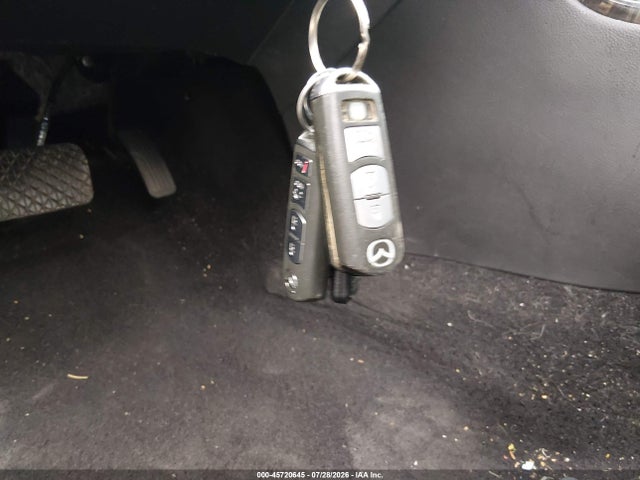 Aukcja sprzedaży 2012 Mazda Mazda6, vin: 1YVHZ8CB9C5M01794, numer aukcji: 45720645