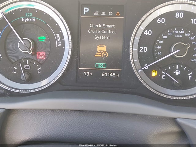 Продажа на аукционе авто 2021 Hyundai Sonata Blue, vin: KMHL24JJ0MA028205, номер лота: 45720648