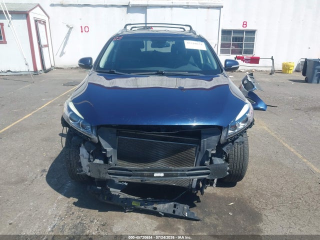 Продажа на аукционе авто 2016 Kia Sorento 2.4l Lx, vin: 5XYPG4A32GG185828, номер лота: 45720654