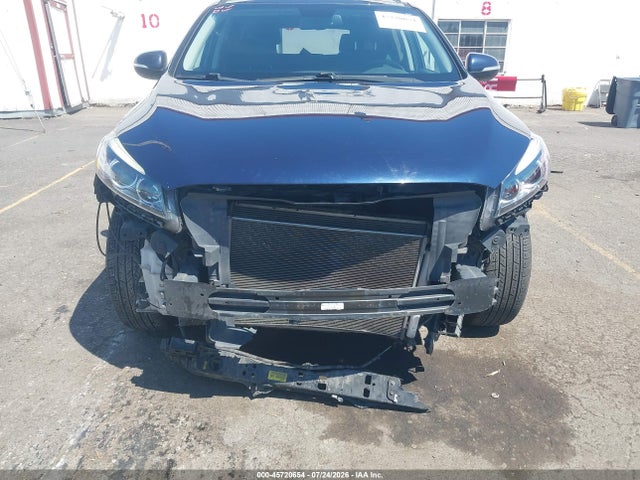 Продажа на аукционе авто 2016 Kia Sorento 2.4l Lx, vin: 5XYPG4A32GG185828, номер лота: 45720654