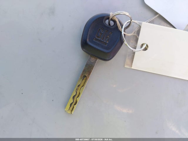 Aukcja sprzedaży 2019 Gmc Savana 2500 Work Van, vin: 1GTW7AFG2K1271834, numer aukcji: 45720657