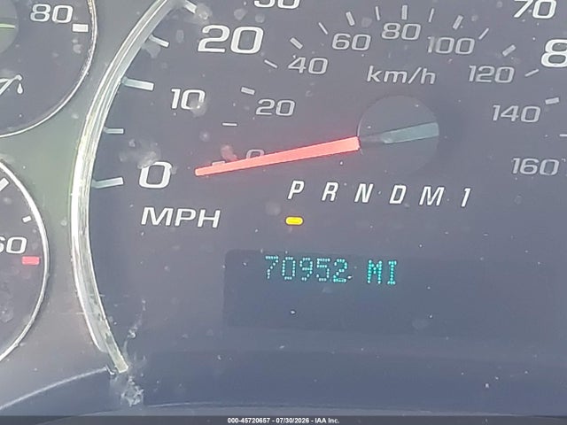 Aukcja sprzedaży 2019 Gmc Savana 2500 Work Van, vin: 1GTW7AFG2K1271834, numer aukcji: 45720657