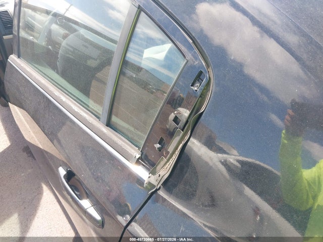 Продаж на аукціоні авто 2008 Nissan Sentra 2.0, vin: 3N1AB61E78L628862, номер лоту: 45720665