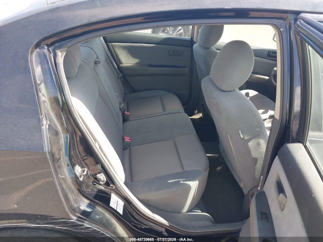 Продаж на аукціоні авто 2008 Nissan Sentra 2.0, vin: 3N1AB61E78L628862, номер лоту: 45720665