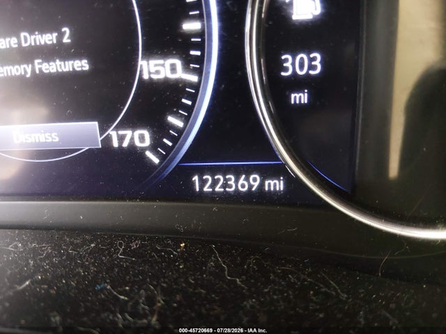 Продаж на аукціоні авто 2020 Chevrolet Malibu Fwd Premier, vin: 1G1ZE5SX1LF072044, номер лоту: 45720669