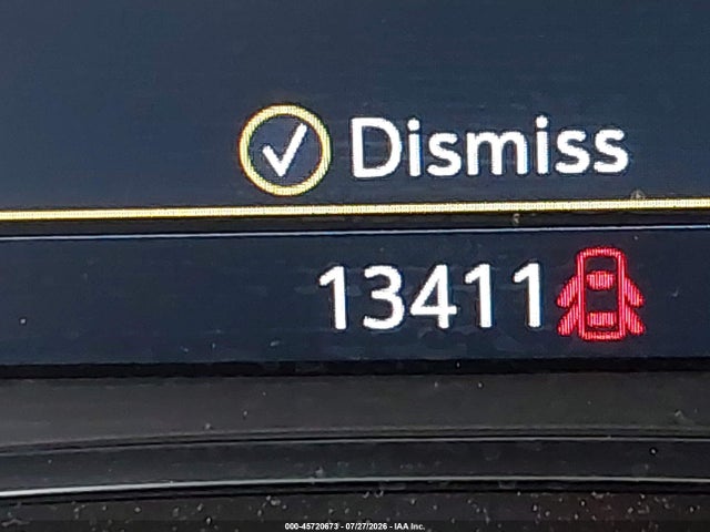 Продаж на аукціоні авто 2025 Chevrolet Blazer Awd 2lt, vin: 3GNKBHR42SS118013, номер лоту: 45720673