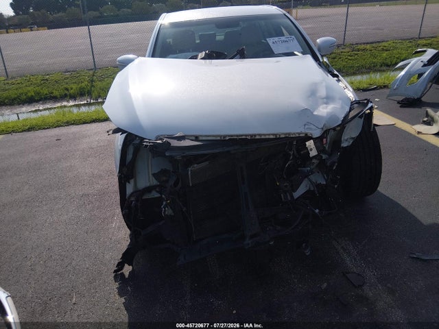 2013 Hyundai Genesis 3.8 მანქანა იყიდება აუქციონზე, vin: KMHGC4DD0DU224146, აუქციონის ნომერი: 45720677