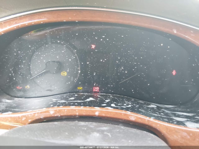 2013 Hyundai Genesis 3.8 მანქანა იყიდება აუქციონზე, vin: KMHGC4DD0DU224146, აუქციონის ნომერი: 45720677