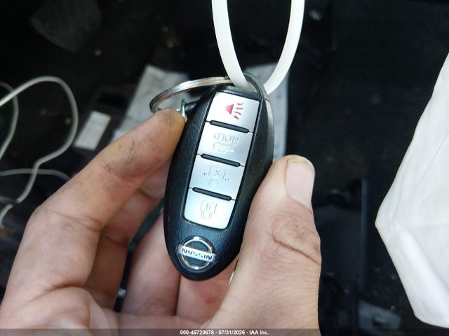 Продаж на аукціоні авто 2012 Nissan Altima 2.5 S, vin: 1N4AL2AP4CN457913, номер лоту: 45720678