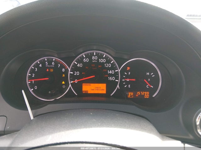 Продаж на аукціоні авто 2012 Nissan Altima 2.5 S, vin: 1N4AL2AP4CN457913, номер лоту: 45720678