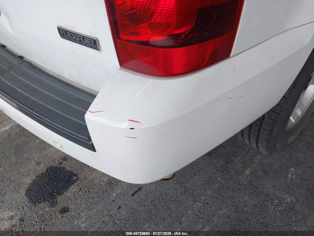 Aukcja sprzedaży 2009 Chevrolet Tahoe Ls, vin: 1GNEC13399R298900, numer aukcji: 45720680
