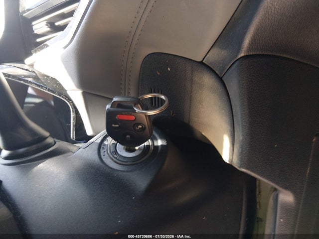 Продаж на аукціоні авто 2021 Subaru Outback Premium, vin: 4S4BTACC9M3163208, номер лоту: 45720686