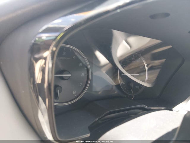 Продаж на аукціоні авто 2021 Subaru Outback Premium, vin: 4S4BTACC9M3163208, номер лоту: 45720686