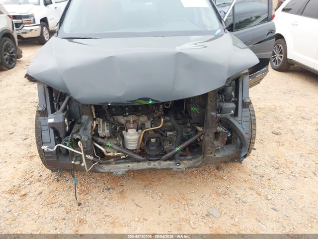45720706 :رقم المزاد ، 5FNYF6H5XLB059454 vin ، 2020 Honda Pilot Awd Ex-l مزاد بيع